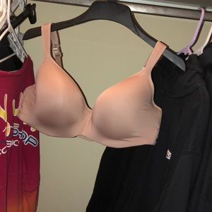 Bra 44c